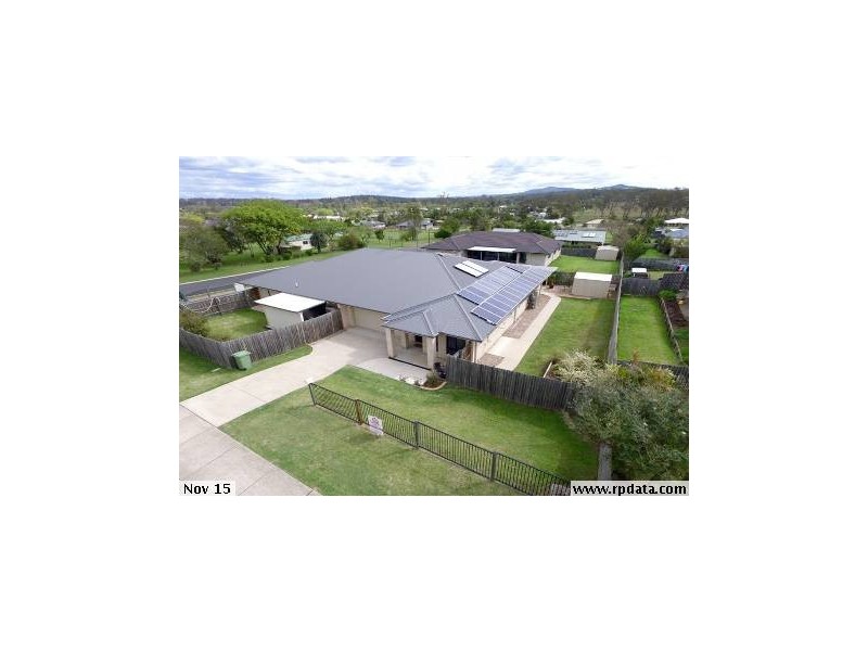 1/86 Titmarsh Street, Fernvale QLD 4306