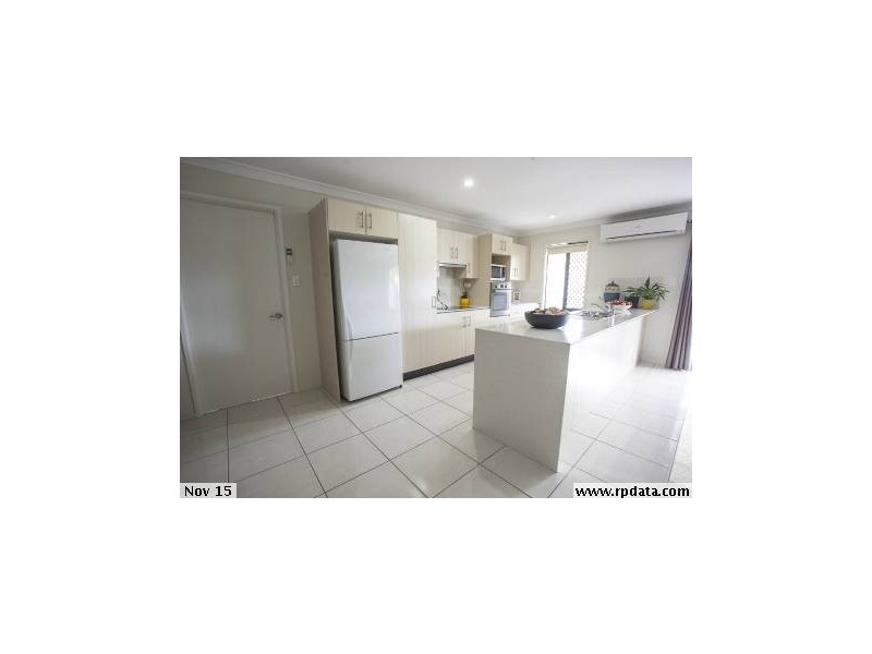 1/86 Titmarsh Street, Fernvale QLD 4306