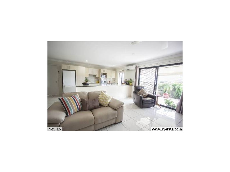 1/86 Titmarsh Street, Fernvale QLD 4306