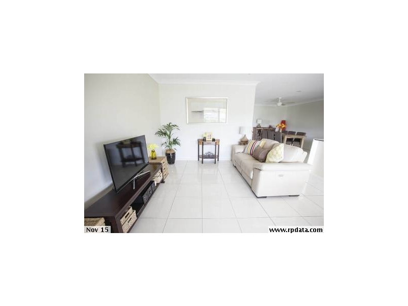 1/86 Titmarsh Street, Fernvale QLD 4306