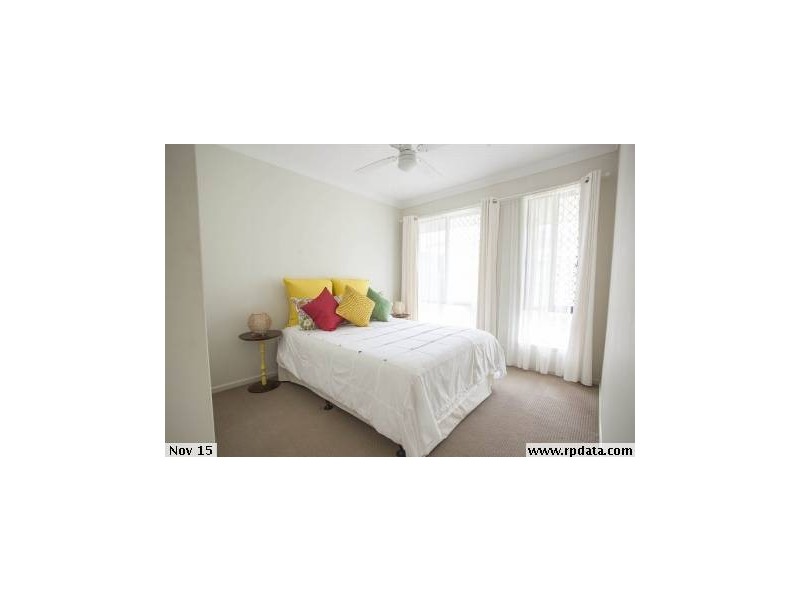 1/86 Titmarsh Street, Fernvale QLD 4306