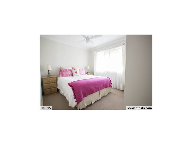 1/86 Titmarsh Street, Fernvale QLD 4306