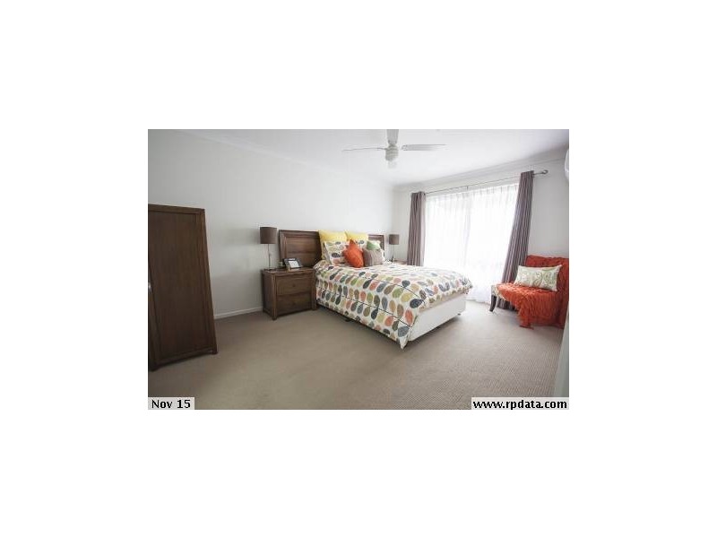 1/86 Titmarsh Street, Fernvale QLD 4306