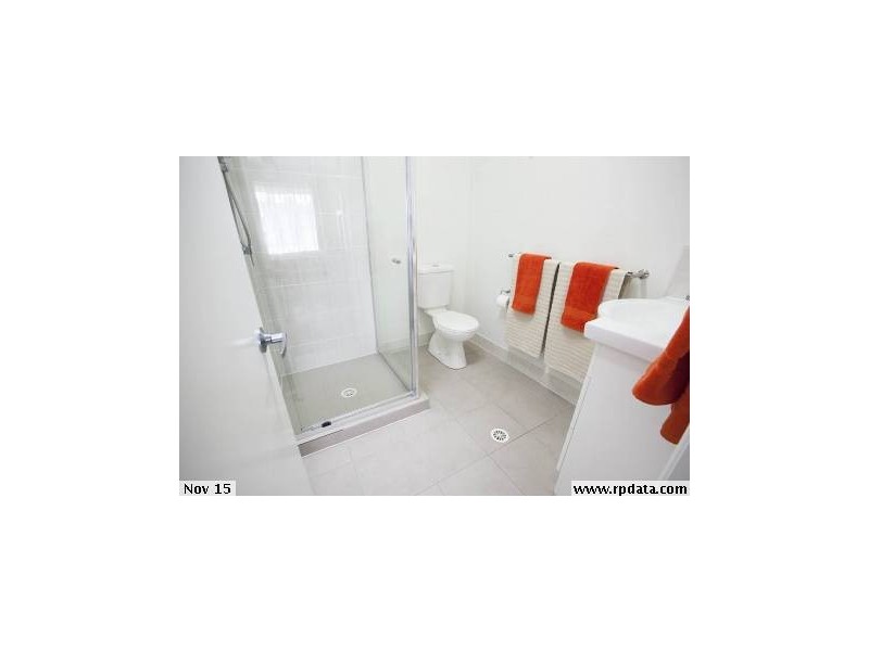 1/86 Titmarsh Street, Fernvale QLD 4306