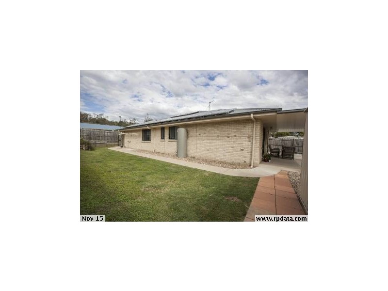 1/86 Titmarsh Street, Fernvale QLD 4306