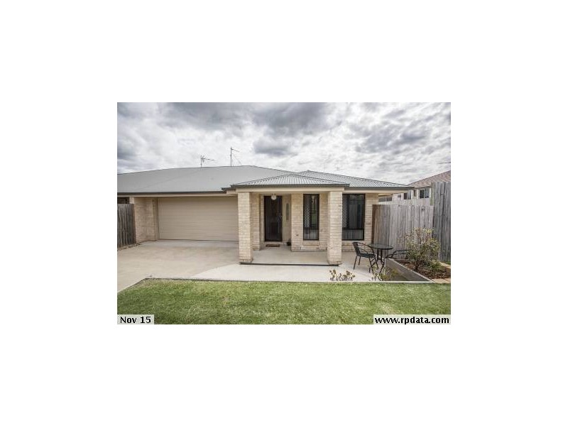 1/86 Titmarsh Street, Fernvale QLD 4306