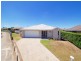19 ACACIA CLOSE, Raceview QLD 4305