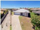 19 ACACIA CLOSE, Raceview QLD 4305