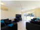 19 ACACIA CLOSE, Raceview QLD 4305