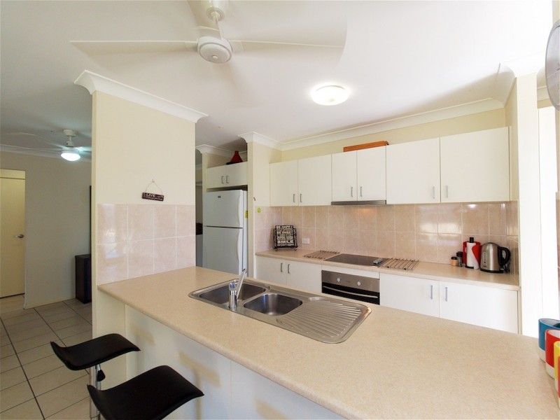 19 ACACIA CLOSE, Raceview QLD 4305