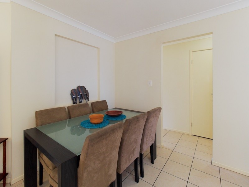 19 ACACIA CLOSE, Raceview QLD 4305