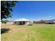 19 ACACIA CLOSE, Raceview QLD 4305