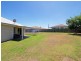 19 ACACIA CLOSE, Raceview QLD 4305