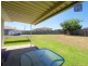 19 ACACIA CLOSE, Raceview QLD 4305