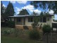 63 Holdsworth Street, North Ipswich QLD 4305
