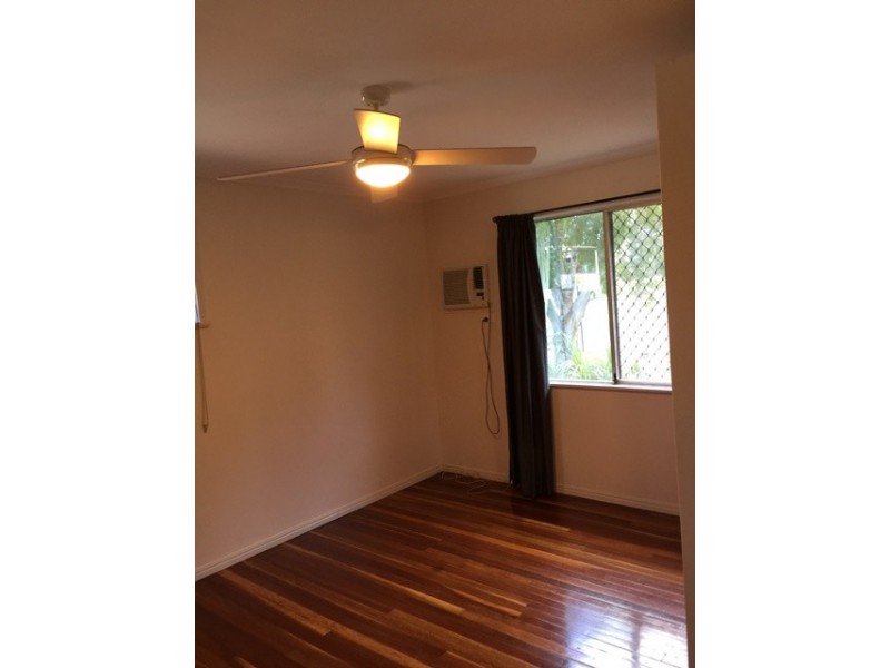 63 Holdsworth Street, North Ipswich QLD 4305