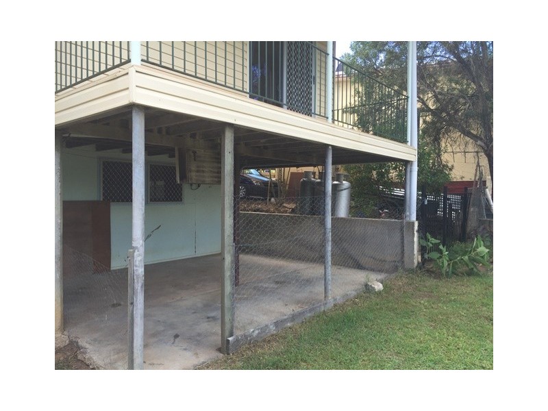 63 Holdsworth Street, North Ipswich QLD 4305