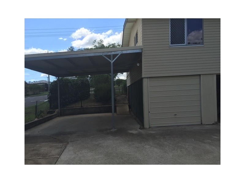 63 Holdsworth Street, North Ipswich QLD 4305