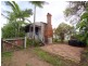 69 DOWNS STREET, North Ipswich QLD 4305