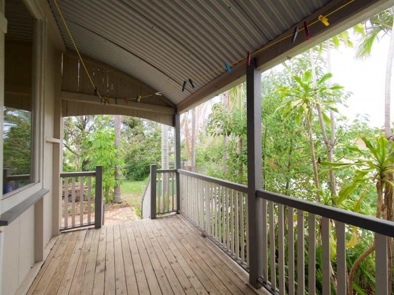 69 DOWNS STREET, North Ipswich QLD 4305