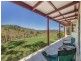 3 MAMAKU STREET, Fernvale QLD 4306