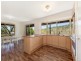 3 MAMAKU STREET, Fernvale QLD 4306