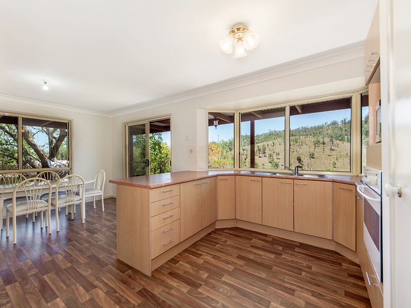 3 MAMAKU STREET, Fernvale QLD 4306