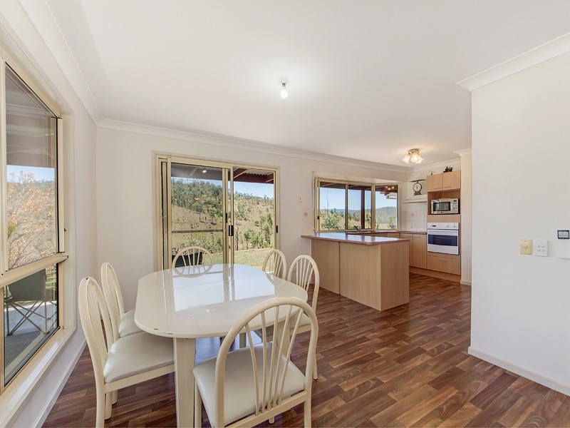 3 MAMAKU STREET, Fernvale QLD 4306
