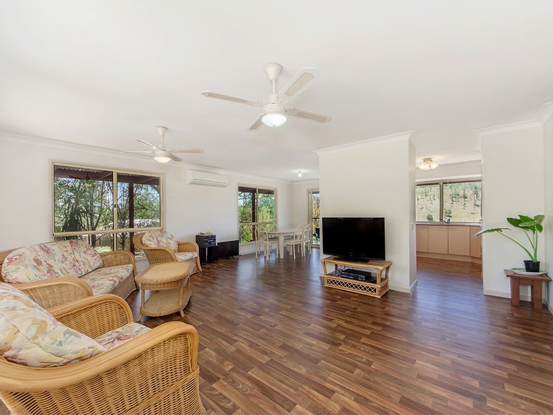 3 MAMAKU STREET, Fernvale QLD 4306