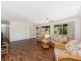 3 MAMAKU STREET, Fernvale QLD 4306