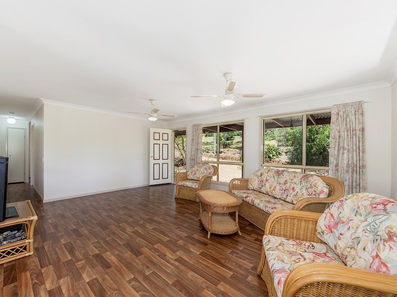 3 MAMAKU STREET, Fernvale QLD 4306