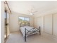 3 MAMAKU STREET, Fernvale QLD 4306