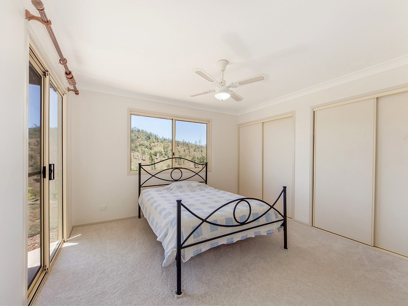 3 MAMAKU STREET, Fernvale QLD 4306