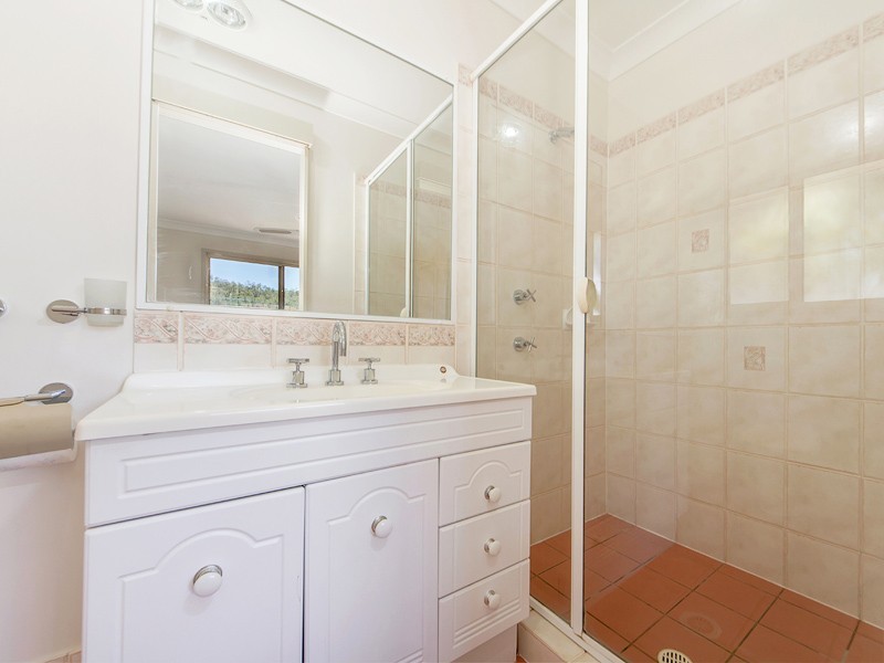 3 MAMAKU STREET, Fernvale QLD 4306