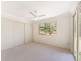 3 MAMAKU STREET, Fernvale QLD 4306