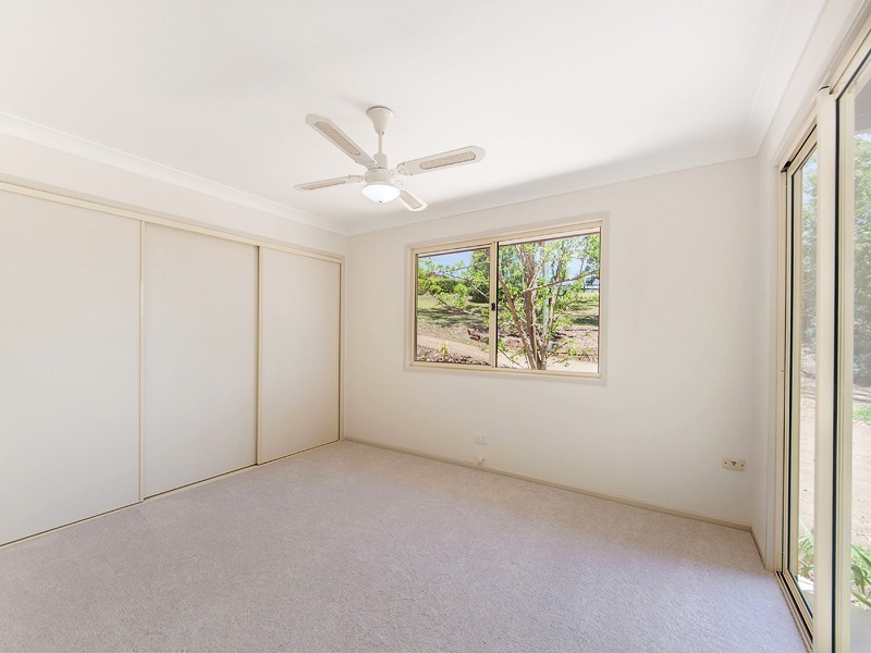 3 MAMAKU STREET, Fernvale QLD 4306