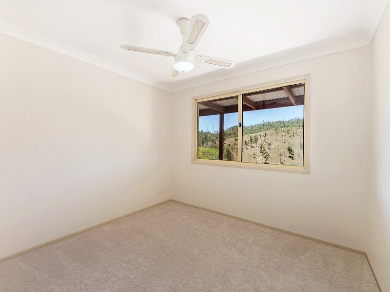 3 MAMAKU STREET, Fernvale QLD 4306