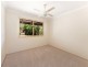 3 MAMAKU STREET, Fernvale QLD 4306
