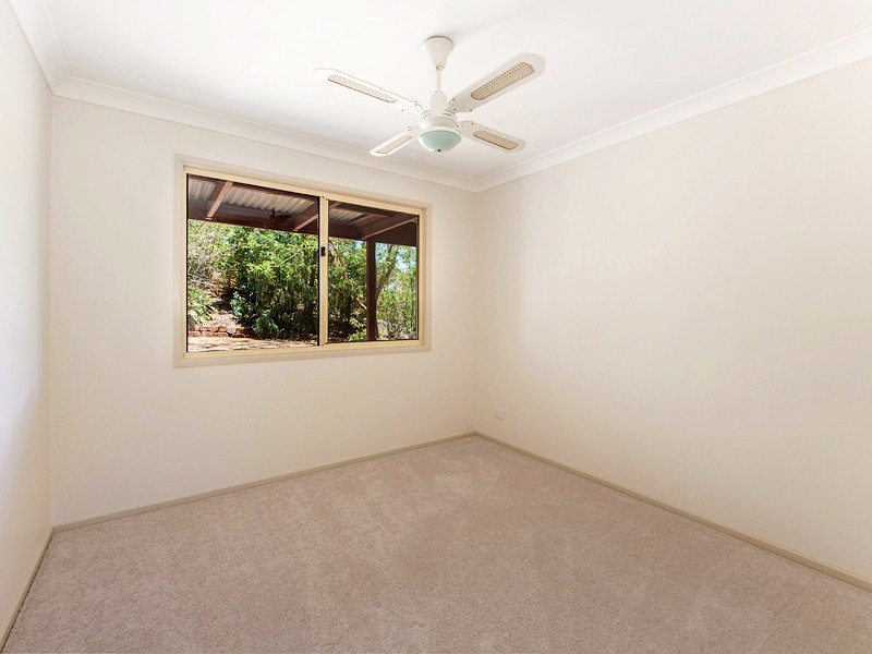 3 MAMAKU STREET, Fernvale QLD 4306