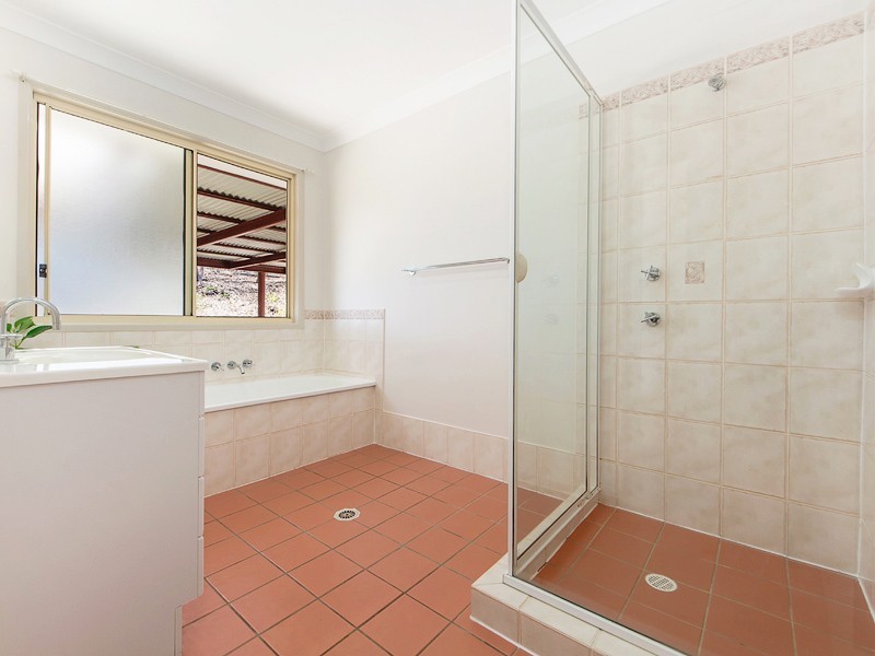 3 MAMAKU STREET, Fernvale QLD 4306