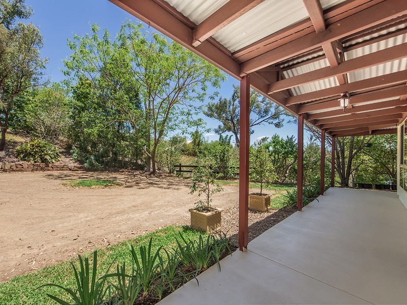 3 MAMAKU STREET, Fernvale QLD 4306