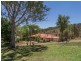 3 MAMAKU STREET, Fernvale QLD 4306