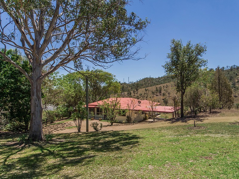 3 MAMAKU STREET, Fernvale QLD 4306