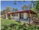 3 MAMAKU STREET, Fernvale QLD 4306