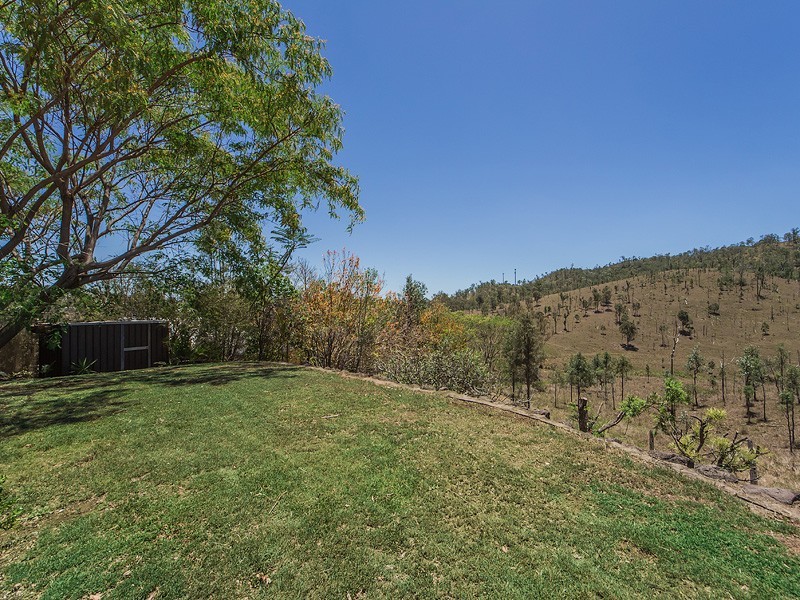 3 MAMAKU STREET, Fernvale QLD 4306