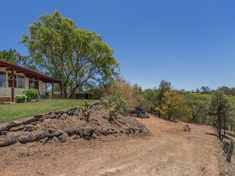 3 MAMAKU STREET, Fernvale QLD 4306