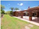 Lot 12 440 Larkhill Boundary Rd, Lark Hill QLD 4306