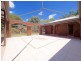 Lot 12 440 Larkhill Boundary Rd, Lark Hill QLD 4306