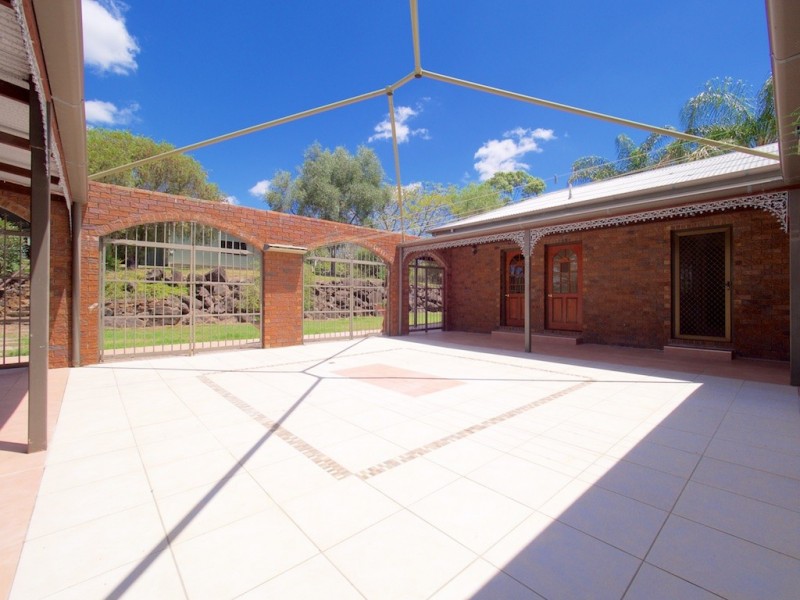 Lot 12 440 Larkhill Boundary Rd, Lark Hill QLD 4306