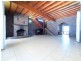 Lot 12 440 Larkhill Boundary Rd, Lark Hill QLD 4306